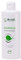 Bagno Doccia (bagno schiuma) Bio - Uomo e Donna- Effetto Pelle Levigata- Nichel tested- Pelli Sensibili e Delicate- Bava di Lumaca- Aloe Vera- 200 ML