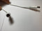 Replacement for 5M Extension Cable Lead for All-new Echo (4th generation 2020) Smart Speaker