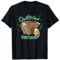 Quetschn Virtuose Ziach Musik | Steirische Ziehharmonika T-Shirt