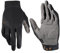 Bike Gloves MTB 1.0 resistant and breathable