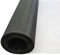 The Mesh Company Insect Mosquito Net Tough Netting Roll Window & Door High Density DIY Mesh Prevents Fruit Flies, Bugs, Wasps Bees (5m x 1.2m (500 x 120cm) Roll)