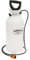 Sealey DST08 8L Dust Suppression Water Tank