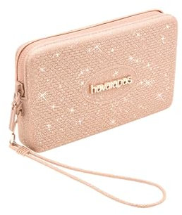 Havaianas Pochette Plus Glitter