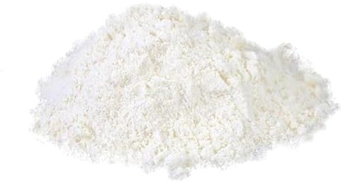 Schleifpulver, Poliermittel - Aluminiumoxid - 1 kg (Polierpulver fein)