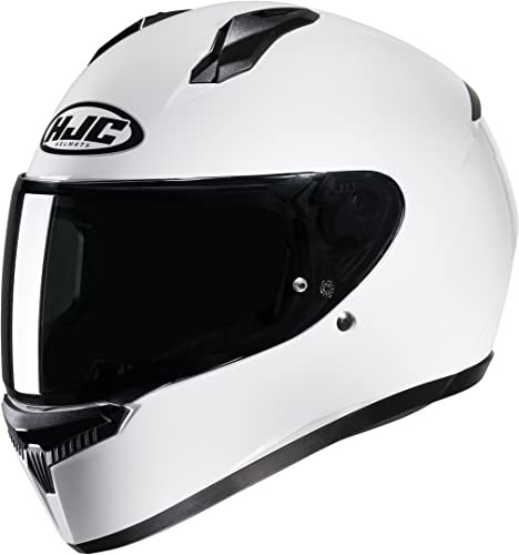 HJC 10052808