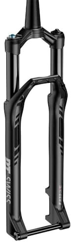 DT Swiss F 232 ONE, Boost, Ferneinstellung, 29 Zoll, 44 mm Offset, 100 mm Federweg