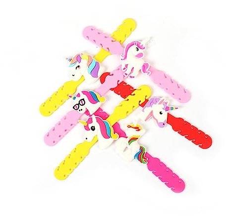 DOITOOL Muster Ohrschutzmaske Haken Maskenband Schnalle Maskenseil Verlängerung Für Bequeme Passform