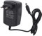 AC 100-240V a DC 12V 3A Adaptador Convertidor de Fuente de Alimentación Transformador Cable Adaptador de Fuente de Alimentación Universal Confiable para Enrutador (Regulaciones