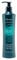 Fanola Wonder No Red Antirot-Maske, 350 ml