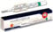 Pic Solution Termometro Analogico