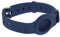 Veemoon Haustierhalsband Kätzchen Fliege Schockhalsband Für Kleine Hunde Armbandhalterständer Hundehalsband-Tracer-etui Weiche Anti-Verlust-Abdeckung Welpe Kieselgel Stoßfest Schutzkappe