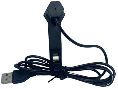 Automatisk klickare för telefon, automatisk skärmklickare, telefonskärm klicker, USB-klickare för spel, livestreaming, belöningsuppgifter, automat videokranar