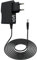 9V 1A Caricatore per TP-Link Tapo Fotocamere C100, C200, C210, C310, C320WS, TC60, TC70, Alimentatore Adattatore con Cavo da 1 m per FHD Telecamera IP WiFi 360°