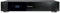 R_volution PlayerOne 8K Mediaplayer, kompatibel mit Dolby Vision und HDR10+