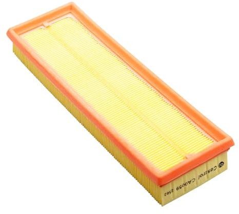 Castrol Filters CA0059 Air Filter