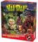 Red Glove - Voodoo Brettspiel - auf Italienisch
