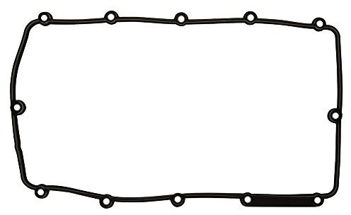 AJUSA 11131500 Zylinderkopf- / Ventildeckeldichtung Kompatibel mit CITROËN JUMPER Kasten BK2Q6K260AA 1760799 9677747480