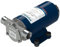 Marco - Pompa di sentina autoaspirante 12 v 45 l/m