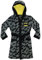 BATMAN Boys DC Comics Dressing Gown Age 8 to 9 Years