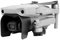 Hensych Blendschutz Sonnenschirm Gegenlichtblende Gimbal Sonnenhaube für Mavic Air 2 Drone Gimbal