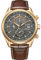 Citizen Men Chronograph Eco-Drive Watch