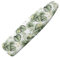 HOWILATH Tropical Leaves Ironing Board Covers 145 x 45cm Soft Fabric Iron Board Covers Heat Resistant Ironing Covers Stain and Slip Resistant Covers-2XL