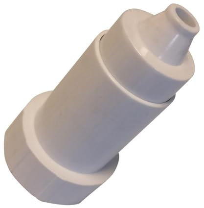 KGA SUPPLIES Fridge Freezer Water Tank Dispenser Compatible with Hisense
