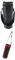 Lot de 2 sacs isothermes isothermes pour bouteilles/canettes
