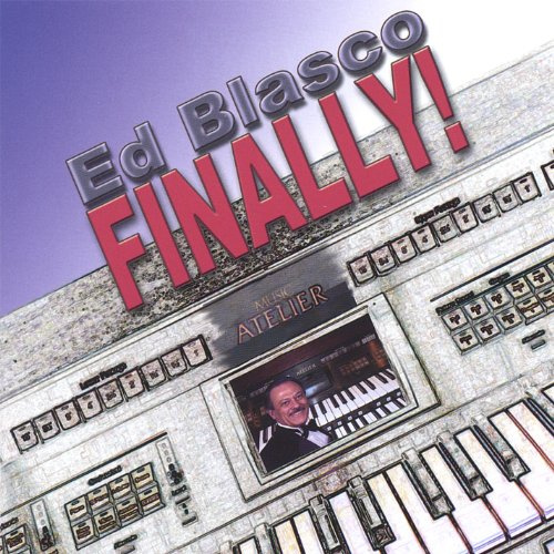 Cd Baby
