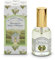 L 'erbolario lirio del valle Eau de Parfum, 1er Pack (1 x 50 ml)