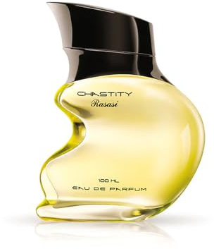 Rasasi Chastity for Men 100 ml