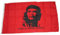 Che Guevara Fahne Flagge Grösse 2,50x1,50m