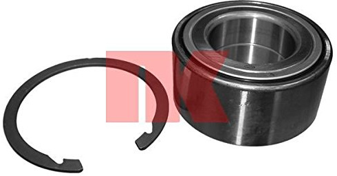 NK 753407 Radlagersatz