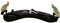 PURE GEWA PS405045 Schulterstütze FOM Violine