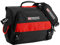 Facom Laptoptasche für Facom BS. tlbpb 15, Mehrfarbig (Schwarz/Rot)
