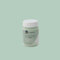 La Pajarita 104616 Pintura para Decoración y DIY, Chalk, 1, Verde (Mint)