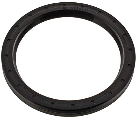 febi bilstein 40024 Wellendichtring für Radnabe , 1 Stück