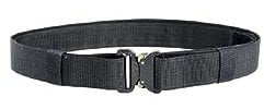 Tasmanian Tiger Unisex Tt Equipment Mk Ii Set G rtel, Schwarz, S: 80 – max. 90cm EU