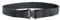 Tasmanian Tiger Unisex Tt Equipment Mk Ii Set G rtel, Schwarz, S: 80 – max. 90cm EU