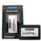 Hypertec Firestormlite 240 Go 6,3 cm 7 mm SATA 6 Gbit/s Disque SSD avec Adaptateur 9,5 mm
