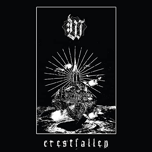 Prosthetic Records