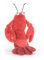 Jellycat – Plush Lobster Larry (1)