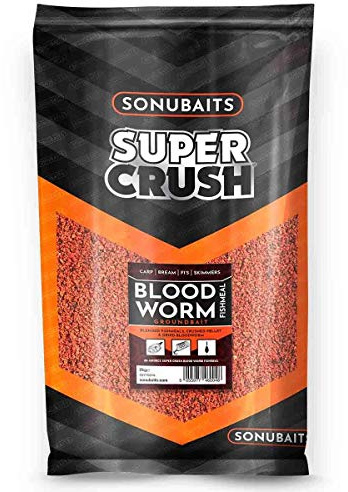Sonubaits