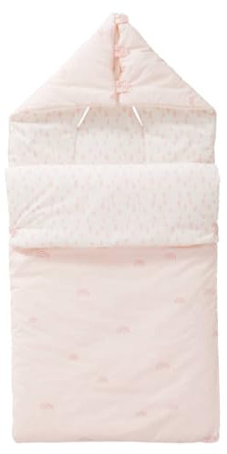 Fresk F650-45 Wickeltasche, Unisex Kinder