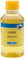 CREATIV DISCOUNT® NEU Leinöl 250 ml PREISHIT