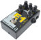 AMT E1-1 Kanal JFET Gitarrenvorverstärker mit Cab.Sim (Enlg Emulate)