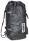 Ion Kitebeutel Kite Crushbag Black up to 10/M