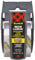 Scotch Box Lock Verpackungsklebeband - 1 Rolle, 48 mm x 20,3 m - Starkes Versand- und Verpackungsklebeband - Ideal zum Verpacken von Paketen und Kartons