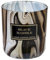 Jeka Duftglas Marble, Dufterze Marmor, Ebersbacher Kerzen