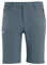 Salewa Talveno Durastretch Herren Shorts, Java Blue, M